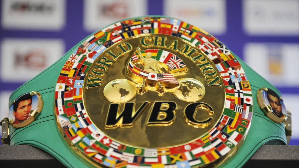 wbc-heavyweight-belt_3398442.thumb.jpg.8724e833cb347c43c91d169b590991b5.jpg