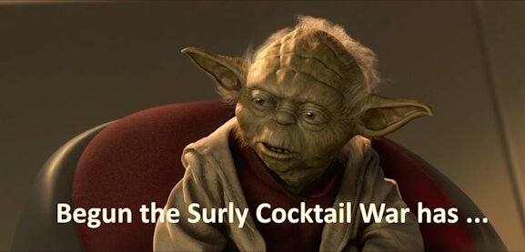 BeguntheSurlyCocktailWarhas.jpg.e2fe40768ec97076fd579ee4ae1885c5.jpg