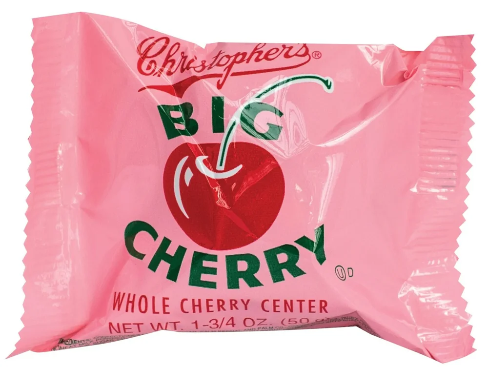 Big-Cherry-Candy-Bar-1.75oz-JPEG-Image.webp
