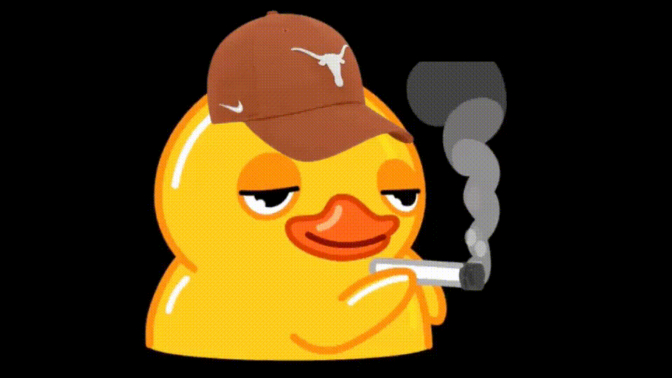 DuckCigTexas.gif.65e702a1f125afd56988a36b40be7ecd.gif