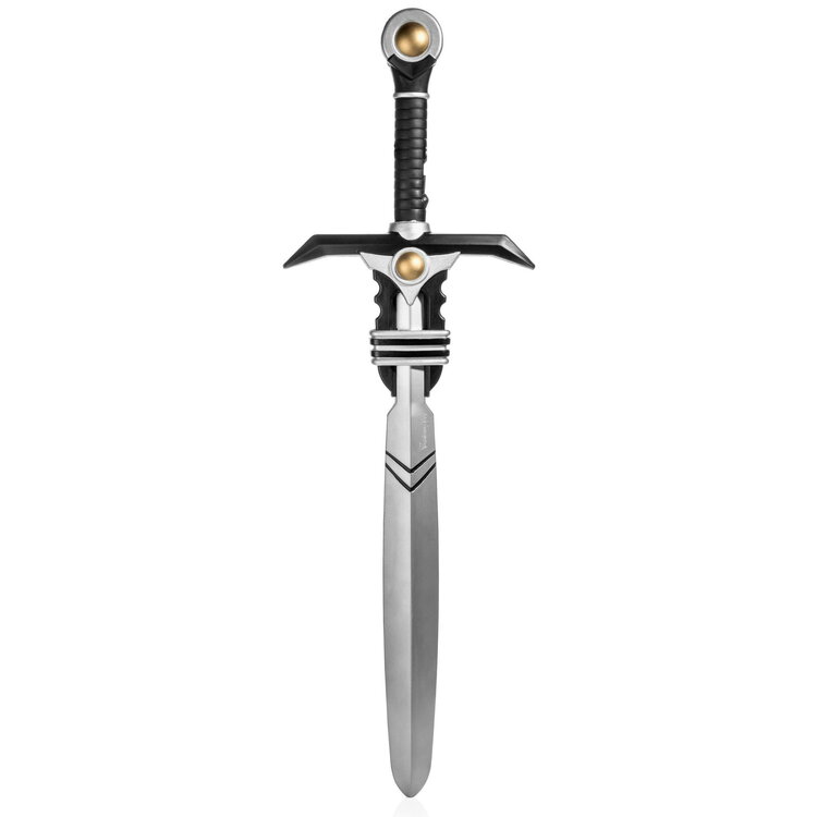Formidable-Toys-Eon-Classic-Black-and-Silver-32-Foam-Sword_b59c5baa-aeb1-40d4-b481-2bb492dcf7cb.cf9e16a0a6ef21caade2ce67cefc229a.jpeg