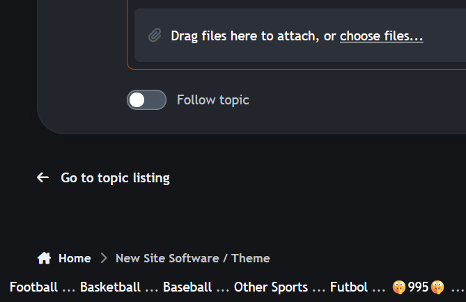 Go to topic listing.png
