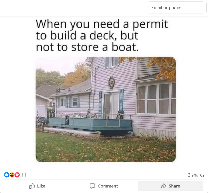 Screenshot 2025-12-12 at 19-47-35 Let's Explore The World Mexican pointy boots- chuntaro boots Facebook.png