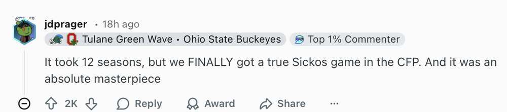 Screenshot 2025-12-21 at 7.56.20 AM.png