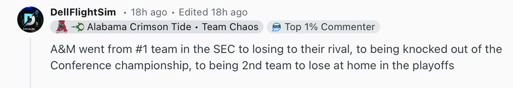 Screenshot 2025-12-21 at 7.56.56 AM.png