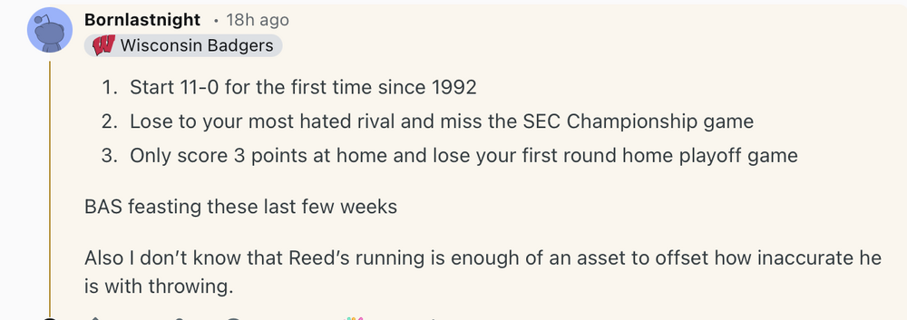 Screenshot 2025-12-21 at 7.57.14 AM.png