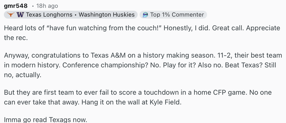 Screenshot 2025-12-21 at 7.58.59 AM.png