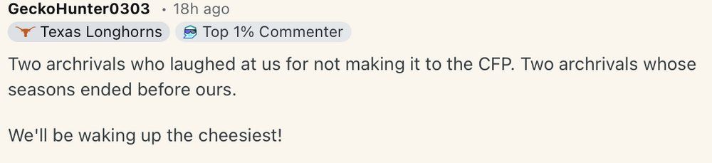 Screenshot 2025-12-21 at 7.59.17 AM.png