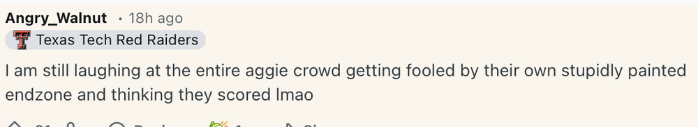 Screenshot 2025-12-21 at 7.59.35 AM.png