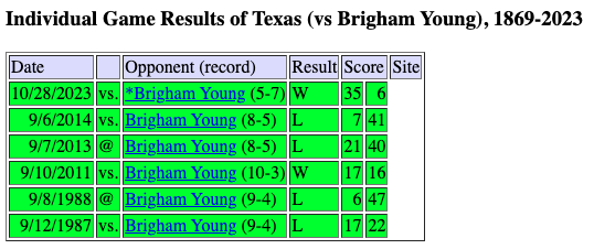 Screenshot 2025-12-27 at 9.59.22 PM.png