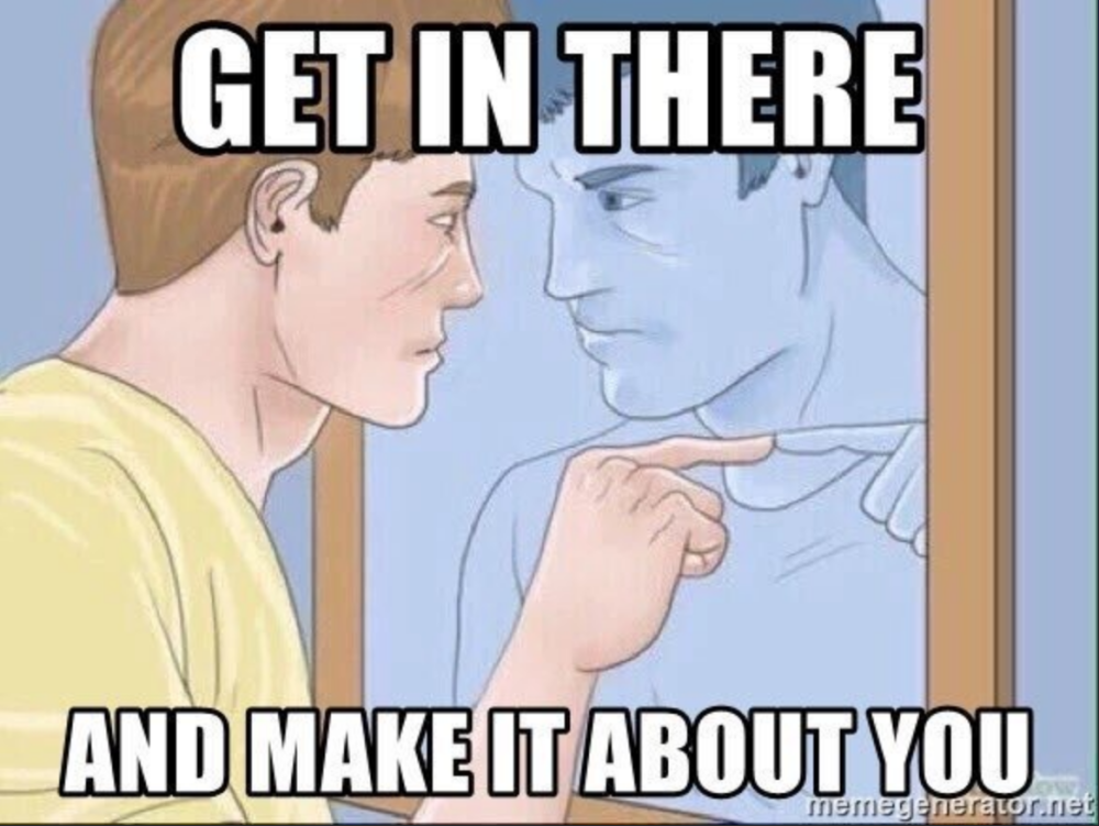 Screenshot 2025-12-28 at 16-56-43 Get in there and make it about you - Imgur.png