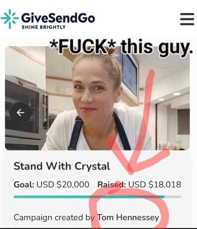 Screenshot_20251208_080533_Samsung Internet.jpg