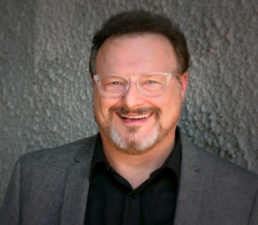 Screenshot_20251227_190453_Firefox Focus.jpg