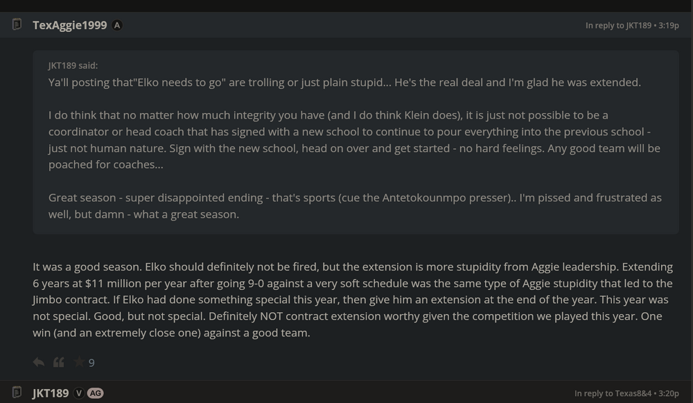 Screenshot from 2025-12-20 15-48-10.png