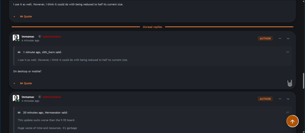 Surly new format - 1.png