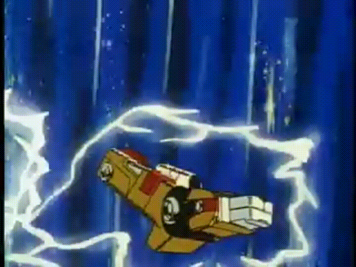 Voltron.gif.99a1e08d4fcb58249e517d3b8c3cb0e6.gif