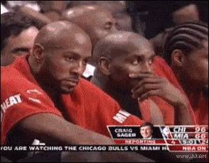 alonzo-mourning.gif.a18e0a2d1310d05887361fc73fa2f7d2.gif