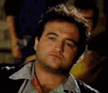 animal-house-bluto.gif.6e40d63428a15491c4b91013ec8d5c7a.gif