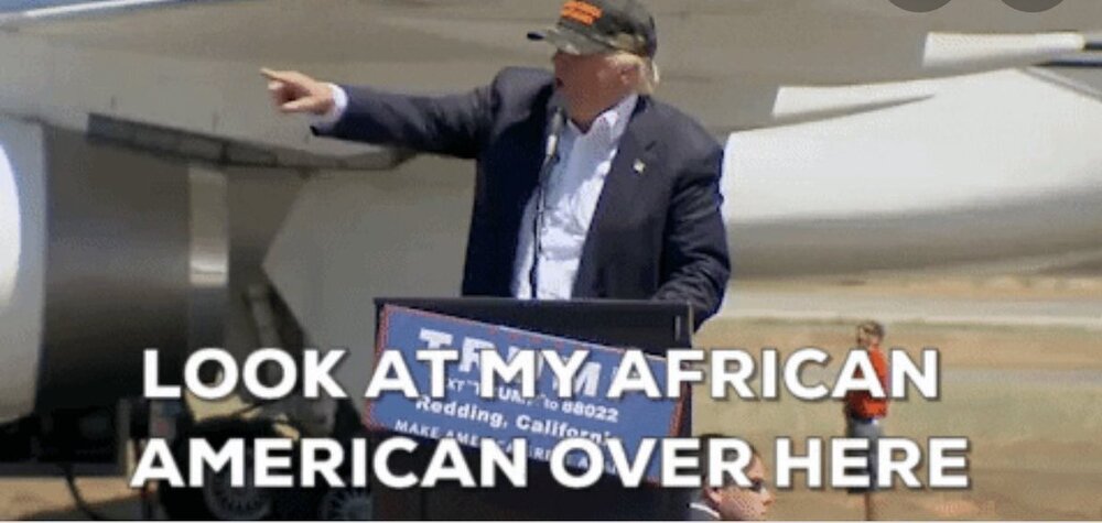 djt african american.jpg
