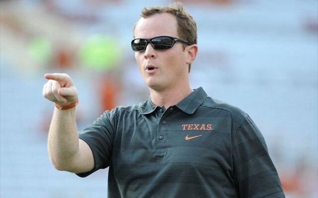 major-applewhite-houston.jpg.6c6b6f8c6930061abb7c88c94c126ba9.jpg