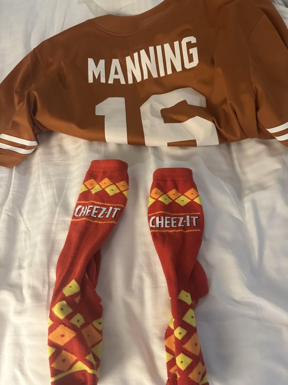 manning cheez it.jpg