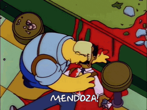 mendoza-simpsons.gif.51d9f1067afc6119d54c5156caf910b4.gif