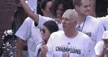 old-guy-old-man.gif.2c4c5b8f2057e48a732f19f938719e54.gif