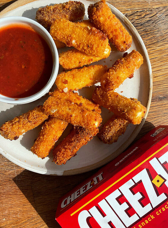 recip_img-3282540_mozzsticks.jpg