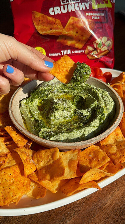 recip_img-5715423_pesto-dip.jpg