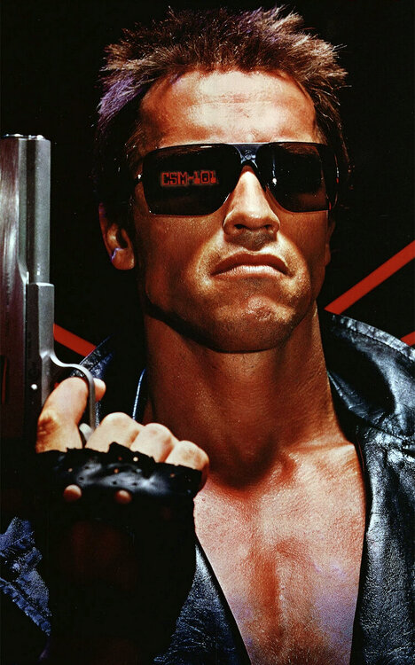 terminator_tall.thumb.jpg.8741e06053d35975751bde6390466bd8.jpg