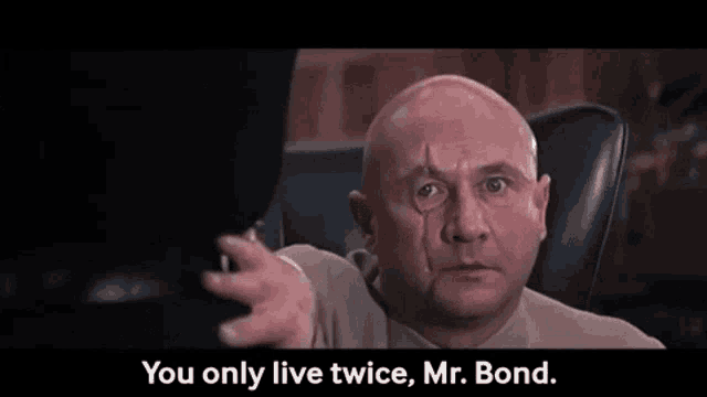 you-only-live-twice-you-only-live-twice-mr-bond.gif.37988ba99b5cfa6c8a5f4436cd7e378c.gif