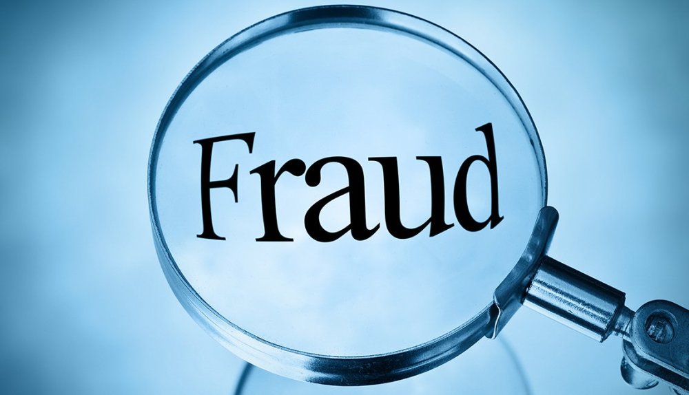 1140-fraud-magnifying-glass.jpg