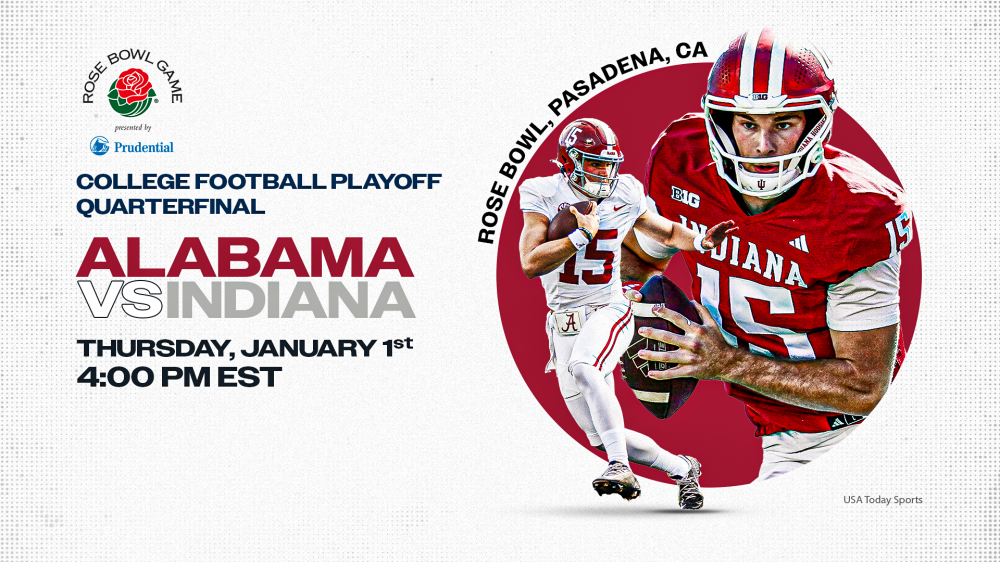 87966463007-rose-bowl-game-cfp-semi-alabamaindiana.png