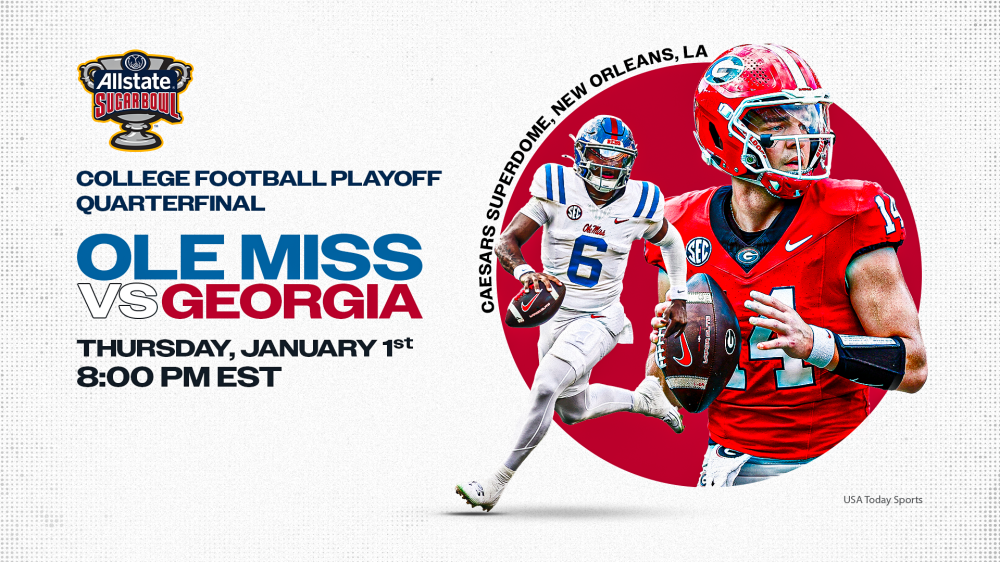 87970469007-allstate-sugar-bowl-cfp-semi-olemissgeorgia-1.png