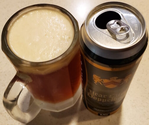 Alstadt - Year Lator Doppelbock - 1.jpg