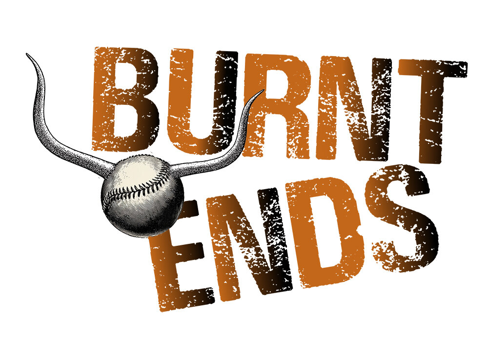 Burnt Ends Baseball Old Font Horns.jpg