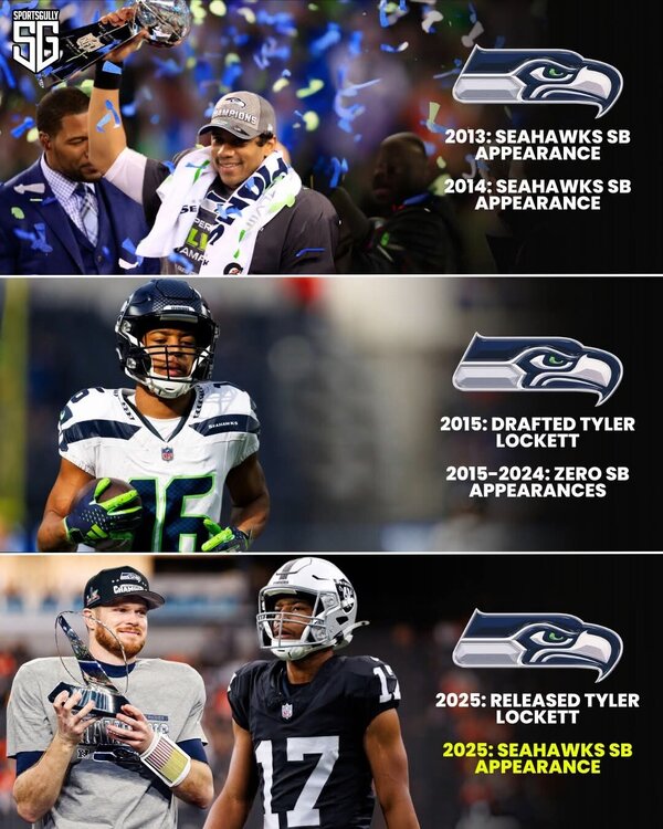 FB_IMG_1769892356788.jpg