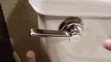 IMG_9182.gif