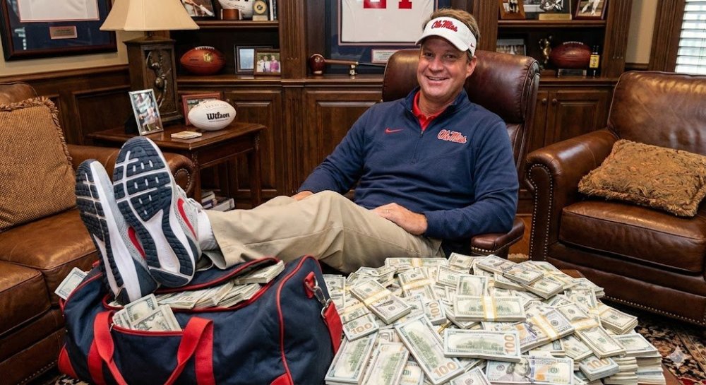 LaneKiffin.jpg