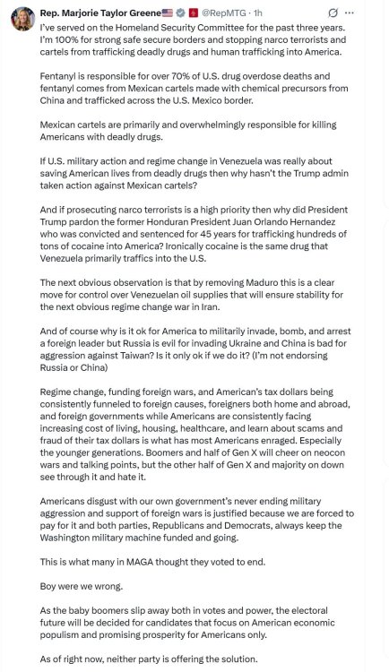 Marjorie Taylor Greene on Venezuela.jpg