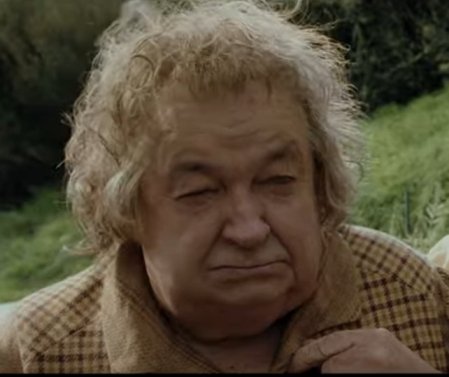 Proudfoot scowling.jpg