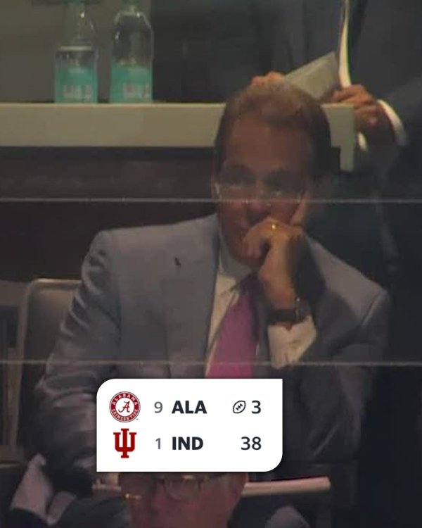 Saban.jpg