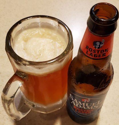 Sam Adams - Boston Lager - 1.jpg