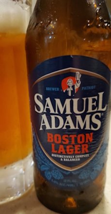 Sam Adams - Boston Lager - 2.jpg