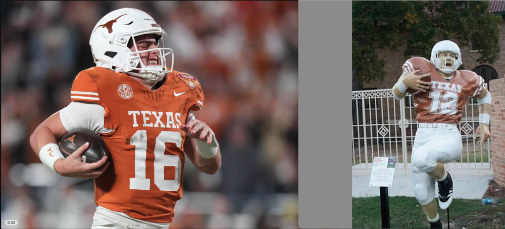 Screenshot 2025-12-31 at 9.59.24 PM.png