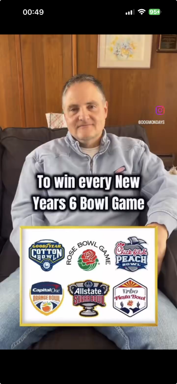 Screenshot 2026-01-01 at 00.49.39.png