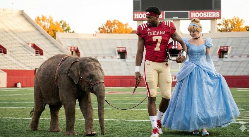 Screenshot 2026-01-01 at 5.56.56 PM.png