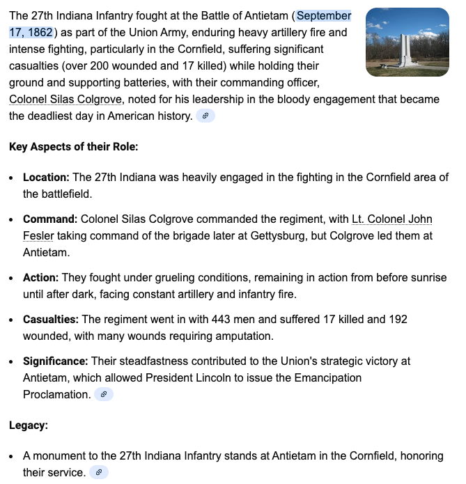 Screenshot 2026-01-01 at 6.22.18 PM.png