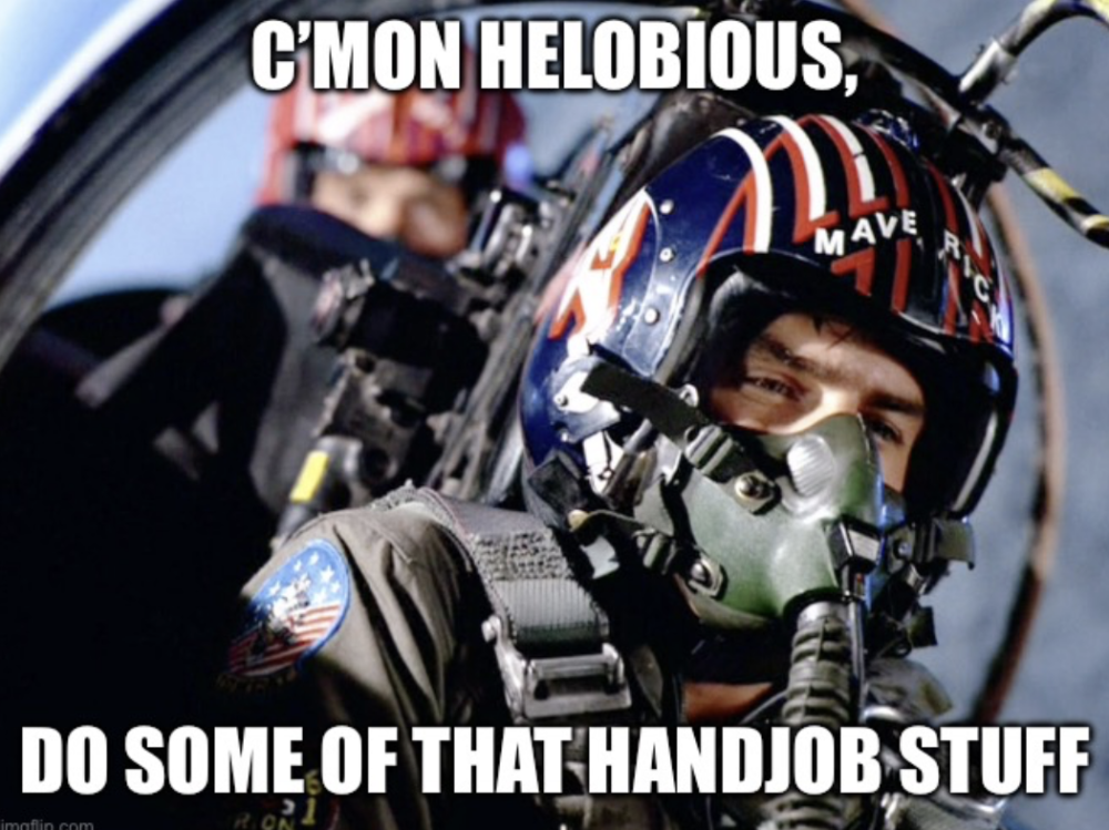 Screenshot 2026-01-05 at 11.59.34 AM.png