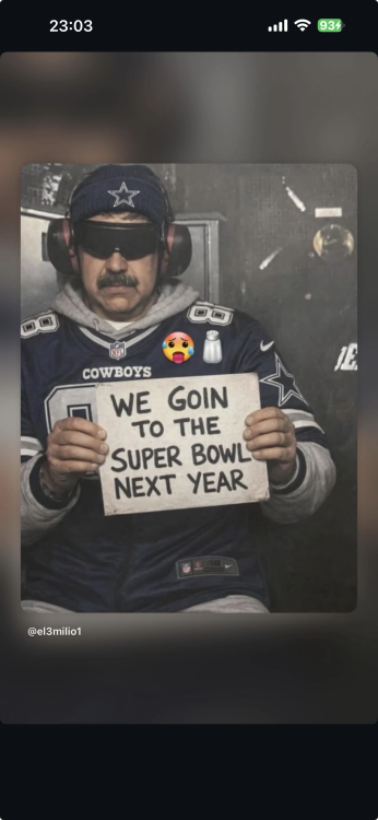 Screenshot 2026-01-05 at 23.03.41.png